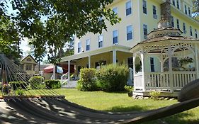 Lakeview Inn Naples Maine